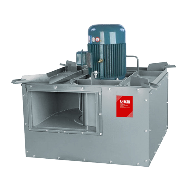 EF-DG系列吊装式...