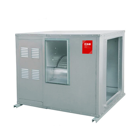 EF-HC系列油烟净...