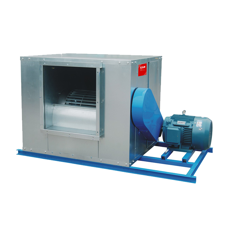 EF-H系列中压柜式...