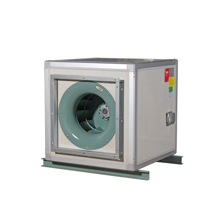 TDF-PF系列高压...