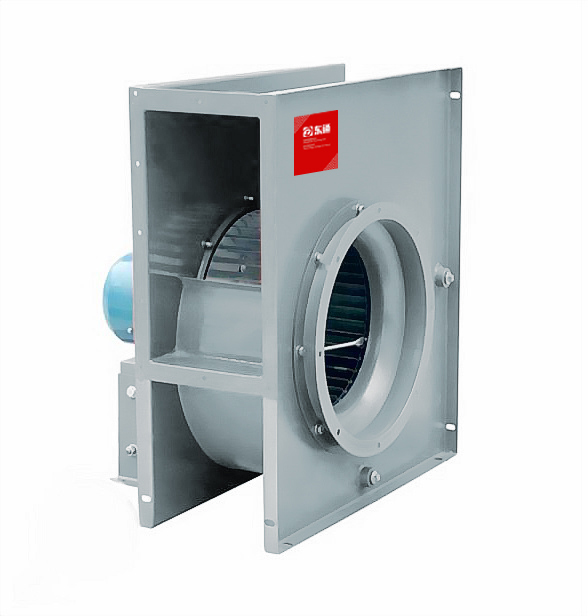 EF-A系列油烟净化...