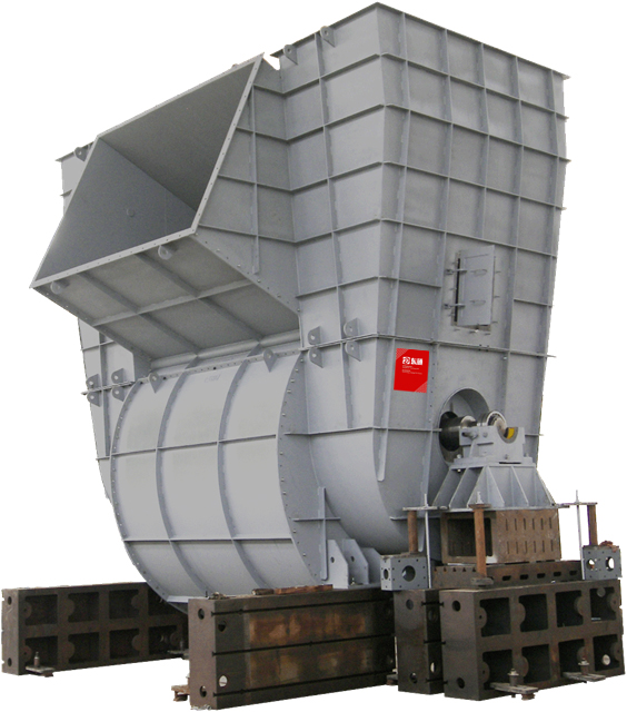 YD-2X73（F系...