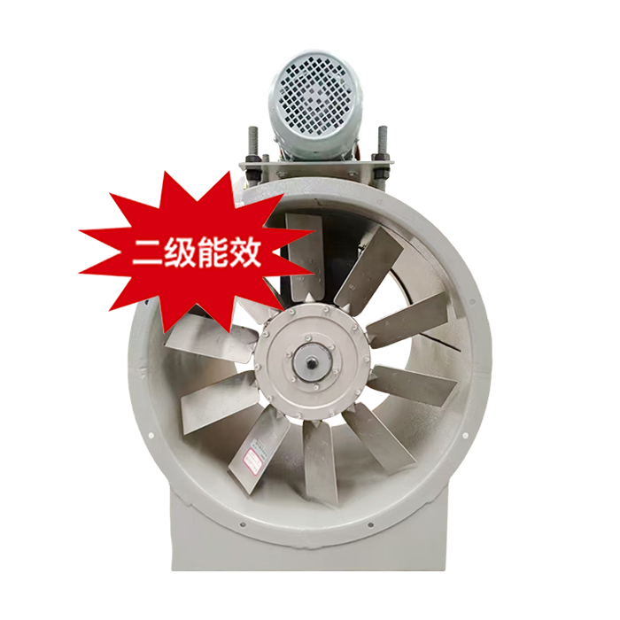 T40-C系列低噪声...